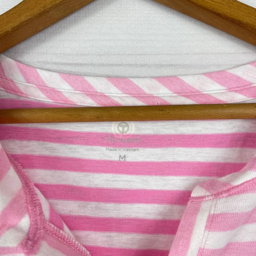 SOLD - Picture 4 of 8